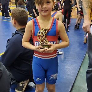 Meet your Posher, Samir